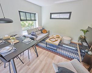 Guest house 0547180 - Holiday property Limburg - De Eekhoorn