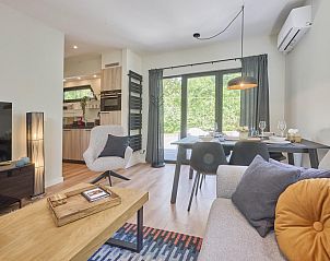 Guest house 0547180 - Holiday property Limburg - De Eekhoorn