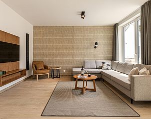 Unterkunft 0547196 - Ferienhaus Limburg - Vrijstaande woning in Zutendaal