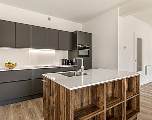 Unterkunft 0547196 - Ferienhaus Limburg - Vrijstaande woning in Zutendaal