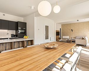 Unterkunft 0547196 - Ferienhaus Limburg - Vrijstaande woning in Zutendaal