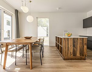 Unterkunft 0547196 - Ferienhaus Limburg - Vrijstaande woning in Zutendaal