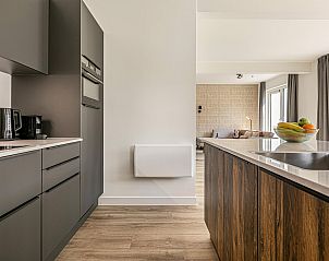 Unterkunft 0547196 - Ferienhaus Limburg - Vrijstaande woning in Zutendaal