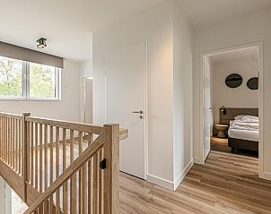 Unterkunft 0547196 - Ferienhaus Limburg - Vrijstaande woning in Zutendaal