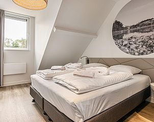 Unterkunft 0547196 - Ferienhaus Limburg - Vrijstaande woning in Zutendaal