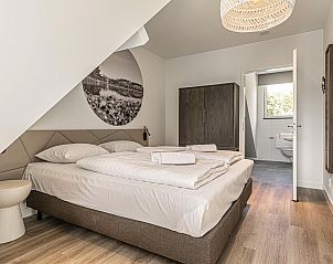 Unterkunft 0547196 - Ferienhaus Limburg - Vrijstaande woning in Zutendaal