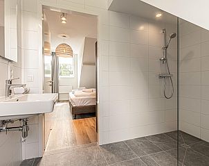 Unterkunft 0547196 - Ferienhaus Limburg - Vrijstaande woning in Zutendaal