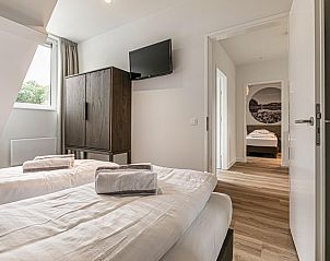 Unterkunft 0547196 - Ferienhaus Limburg - Vrijstaande woning in Zutendaal