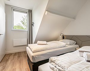 Unterkunft 0547196 - Ferienhaus Limburg - Vrijstaande woning in Zutendaal