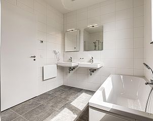 Unterkunft 0547196 - Ferienhaus Limburg - Vrijstaande woning in Zutendaal