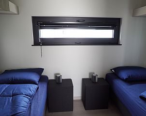 Unterkunft 054720 - Chalet Limburg - Chalet in Zutendaal