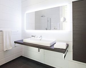 Guest house 054721 - Bungalow Limburg - Mooi Zutendaal | 6-persoons villa | 6CE