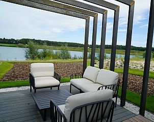 Verblijf 054723 - Vakantiewoning Limburg - 782130