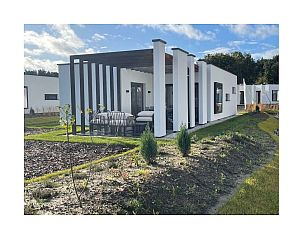 Verblijf 054723 - Vakantiewoning Limburg - 782130