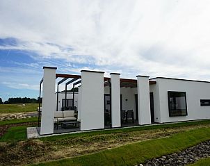 Verblijf 054723 - Vakantiewoning Limburg - 782130