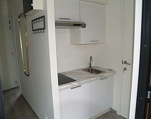 Verblijf 054725 - Vakantiewoning Limburg - 781187