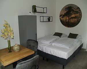 Verblijf 054725 - Vakantiewoning Limburg - 781187