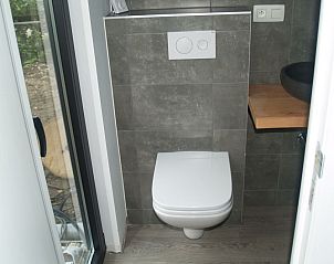 Verblijf 054725 - Vakantiewoning Limburg - 781187