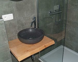 Verblijf 054725 - Vakantiewoning Limburg - 781187