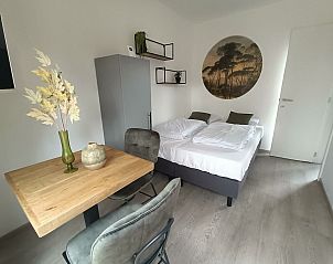 Verblijf 054725 - Vakantiewoning Limburg - 781187