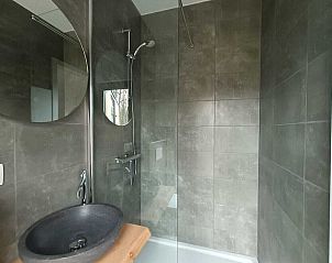 Verblijf 054725 - Vakantiewoning Limburg - 781187