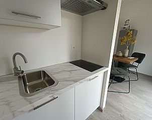 Verblijf 054725 - Vakantiewoning Limburg - 781187