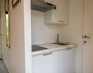 Verblijf 054725 - Vakantiewoning Limburg - 781187