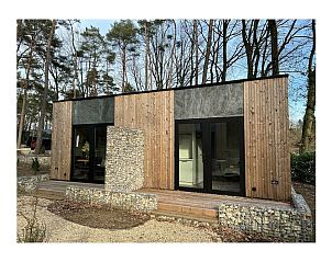Verblijf 054725 - Vakantiewoning Limburg - 781187