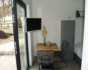 Verblijf 054725 - Vakantiewoning Limburg - 781187