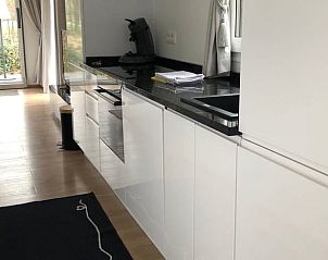Verblijf 054727 - Chalet Limburg - Vakantiehuisje in Zutendaal