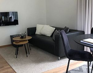 Verblijf 054727 - Chalet Limburg - Vakantiehuisje in Zutendaal