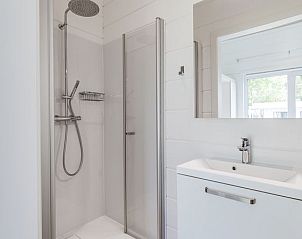 Verblijf 054741 - Bungalow Limburg - Mooi Zutendaal | 8-persoons villa | 8CE