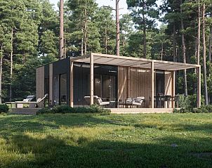 Verblijf 054742 - Vakantiewoning Limburg - 781715
