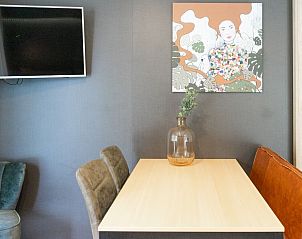 Guest house 054745 - Holiday property Limburg - 781824