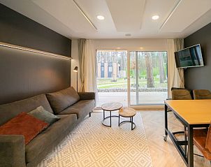 Guest house 054745 - Holiday property Limburg - 781824