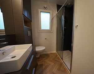 Guest house 054745 - Holiday property Limburg - 781824