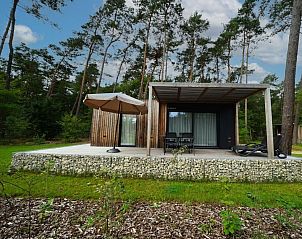 Guest house 054745 - Holiday property Limburg - 781824