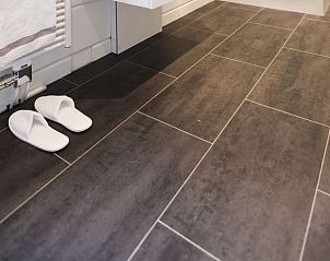 Verblijf 054749 - Bungalow Limburg - Mooi Zutendaal | 4-persoons wellnessvilla | 4L
