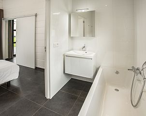 Verblijf 054759 - Bungalow Limburg - Mooi Zutendaal | 4-persoons villa | 4CE