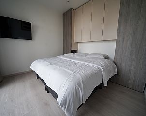 Unterkunft 054767 - Chalet Limburg - Chalet in Zutendaal