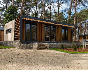 Unterkunft 054784 - Ferienhaus Limburg - Modus Wellness