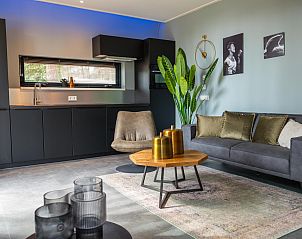 Unterkunft 054784 - Ferienhaus Limburg - Modus Wellness