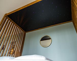 Unterkunft 054784 - Ferienhaus Limburg - Modus Wellness