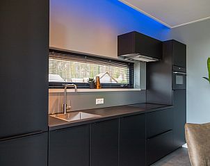 Unterkunft 054784 - Ferienhaus Limburg - Modus Wellness