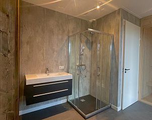 Unterkunft 054784 - Ferienhaus Limburg - Modus Wellness