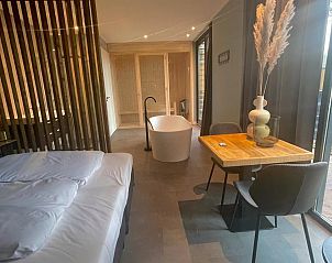 Unterkunft 054784 - Ferienhaus Limburg - Modus Wellness