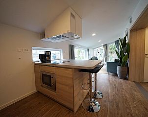 Unterkunft 054786 - Ferienhaus Limburg - Panorama Cottage