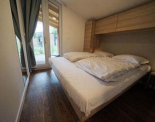Unterkunft 054786 - Ferienhaus Limburg - Panorama Cottage