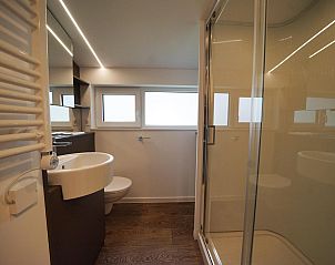 Unterkunft 054786 - Ferienhaus Limburg - Panorama Cottage