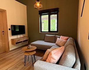 Verblijf 054794 - Vakantiewoning Limburg - Vakantiehuis in Zutendaal